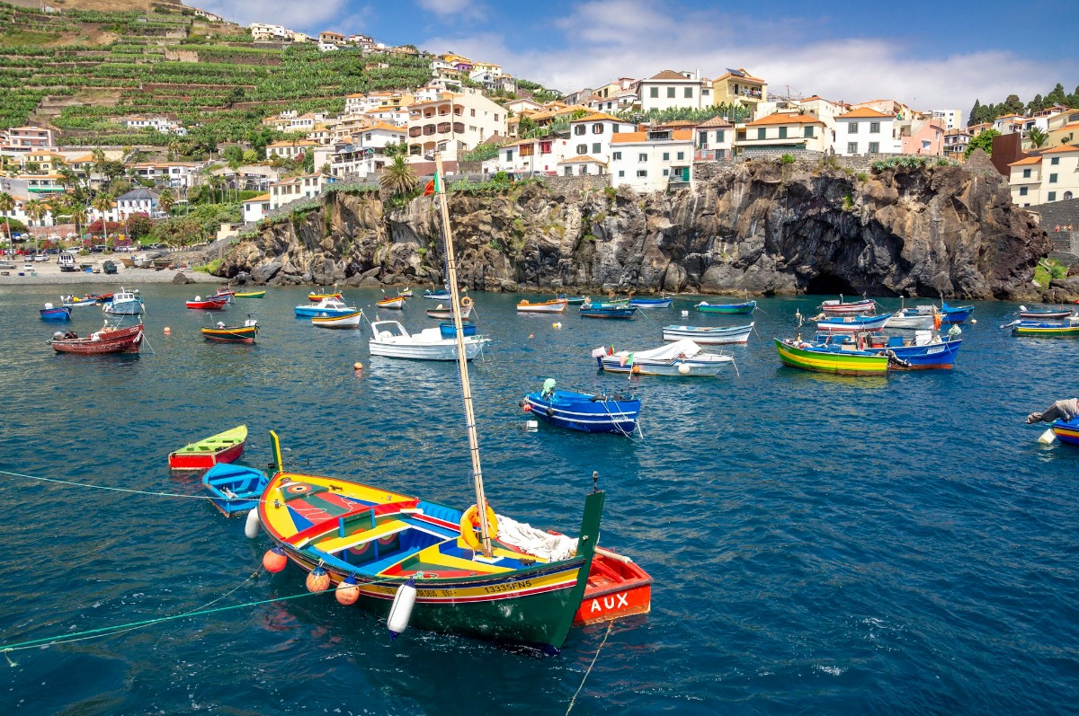 madeira photo 1619361034832 09d155da143f